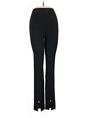 Victoria Beckham Active Pants (view 1)