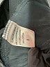 LACAUSA 100% Cotton Gray Jeans Size 8 - photo 8