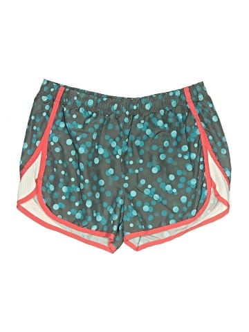 Under Armour Athletic Shorts (view 1)