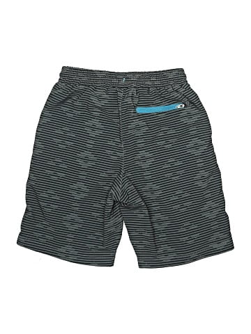 Eddie Bauer Board Shorts (view 2)