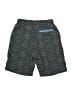 Eddie Bauer Gray Board Shorts Size 7 - 8 - photo 2