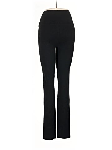 Victoria Beckham Active Pants (view 2)