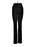 Victoria Beckham Black Active Pants Size 8 (3) - photo 2