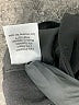 Nine West Black Shorts Size M - photo 4