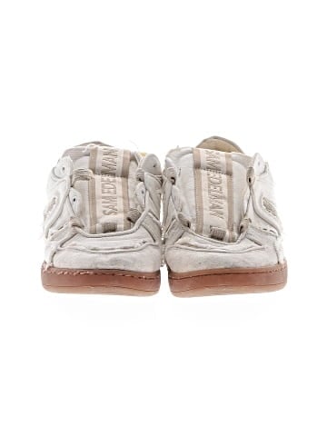 Sam Edelman Sneakers (view 2)