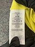 TAVI Yellow Sleeveless Top Size S - photo 9