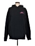 Jacks Black Pullover Hoodie Size L - photo 1