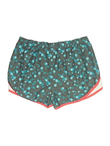 Under Armour Athletic Shorts (view 2)