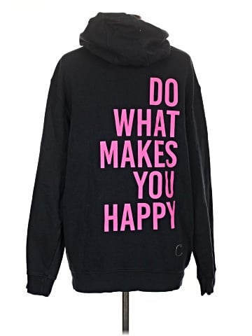 Jacks Pullover Hoodie (view 2)