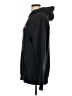 Jacks Black Pullover Hoodie Size L - photo 5