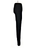 Victoria Beckham Black Active Pants Size 8 (3) - photo 4