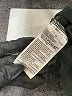 Gap Outlet Solid Black Casual Skirt Size M - photo 5