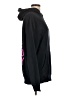 Jacks Black Pullover Hoodie Size L - photo 4