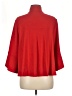 Joseph Ribkoff Red Coat Size 6 - photo 2