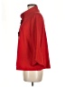 Joseph Ribkoff Red Coat Size 6 - photo 5