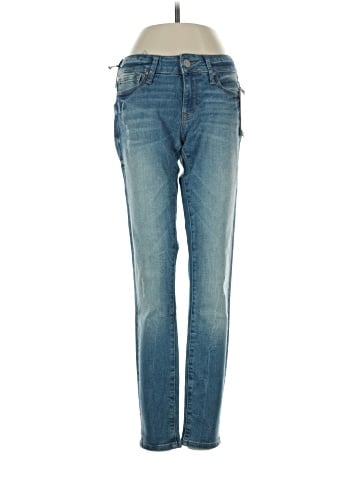 Mavi Jeans Jeans (view 1)