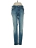 Mavi Jeans Stars Blue Jeans Size 24 waist - photo 1