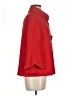 Joseph Ribkoff Red Coat Size 6 - photo 4