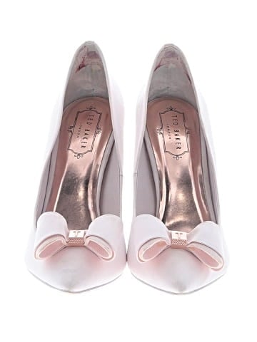 Ted Baker London Heels (view 2)