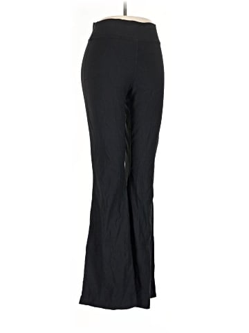 Active by Old Navy Dress Pants (view 1)