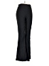 Active by Old Navy Black Dress Pants Size M - photo 1
