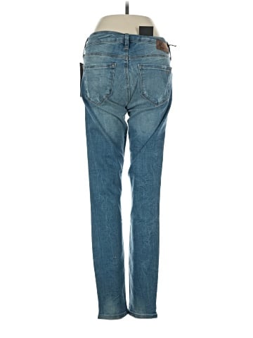 Mavi Jeans Jeans (view 2)