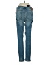 Mavi Jeans Stars Blue Jeans Size 24 waist - photo 2