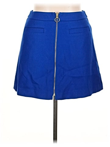 Express Casual Skirt (view 1)