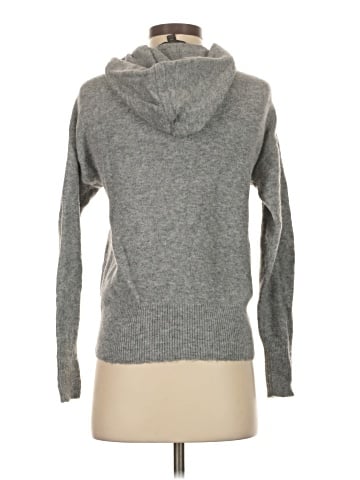 J.Crew Pullover Hoodie (view 2)