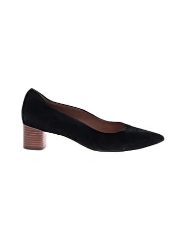 Cole Haan Heels (view 1)