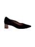 Cole Haan Black Heels Size 7 1/2 - photo 1