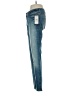 Mavi Jeans Stars Blue Jeans Size 24 waist - photo 5