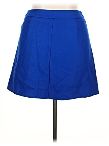 Express Casual Skirt (view 2)