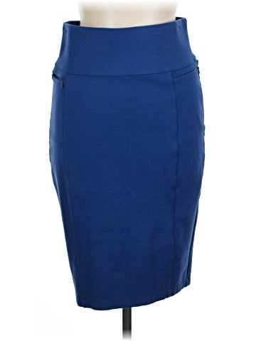 Betabrand Formal Skirt (view 1)