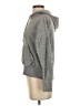 J.Crew Gray Pullover Hoodie Size XS - photo 5