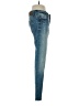 Mavi Jeans Stars Blue Jeans Size 24 waist - photo 4