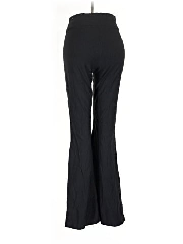 Active by Old Navy Dress Pants (view 2)