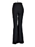 Active by Old Navy Black Dress Pants Size M - photo 2