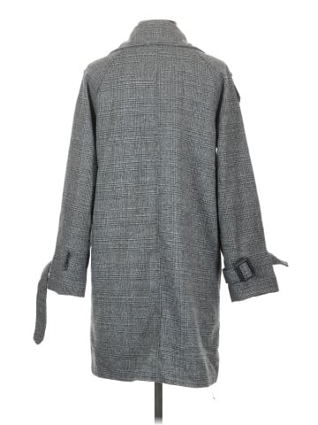 Unbranded Coat (view 2)