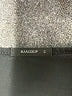 Mangdiup Black Bodysuit Size L - photo 3