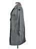 Unbranded Gray Coat Size S (estimated) - photo 5