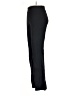 Active by Old Navy Black Dress Pants Size M - photo 5