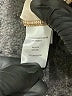BCBGMAXAZRIA Print Brown Casual Dress Size M - photo 8
