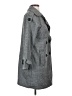Unbranded Gray Coat Size S (estimated) - photo 4