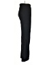 Active by Old Navy Black Dress Pants Size M - photo 4
