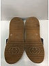 Gucci Blue Sandals Size EU (IT) 39 1/2 / US 9 1/2 - photo 9