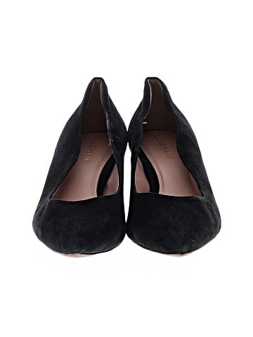 Cole Haan Heels (view 2)