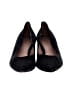 Cole Haan Black Heels Size 7 1/2 - photo 2