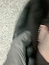 LACAUSA Gray Jeans Size 2 - photo 5