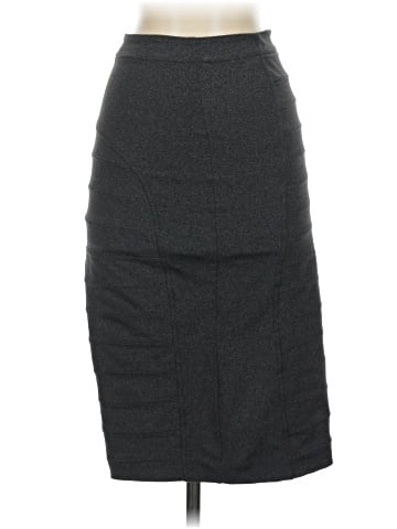 GUESS by Marciano Formal Skirt (view 1)